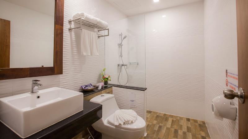 De42 Hotel Kathu Ngoại thất bức ảnh